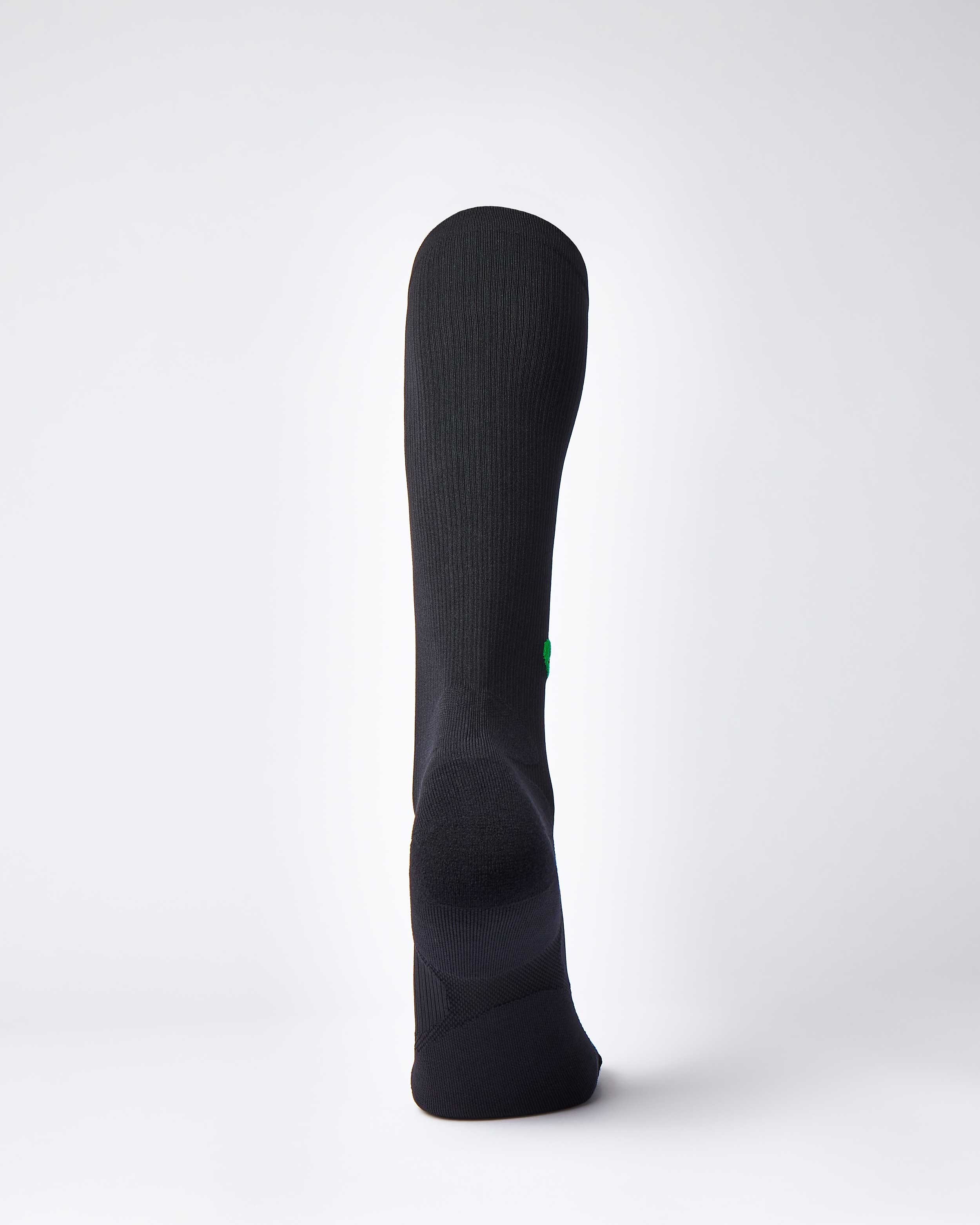 BIOSx Everyday 24/7 Compression Socks - Black