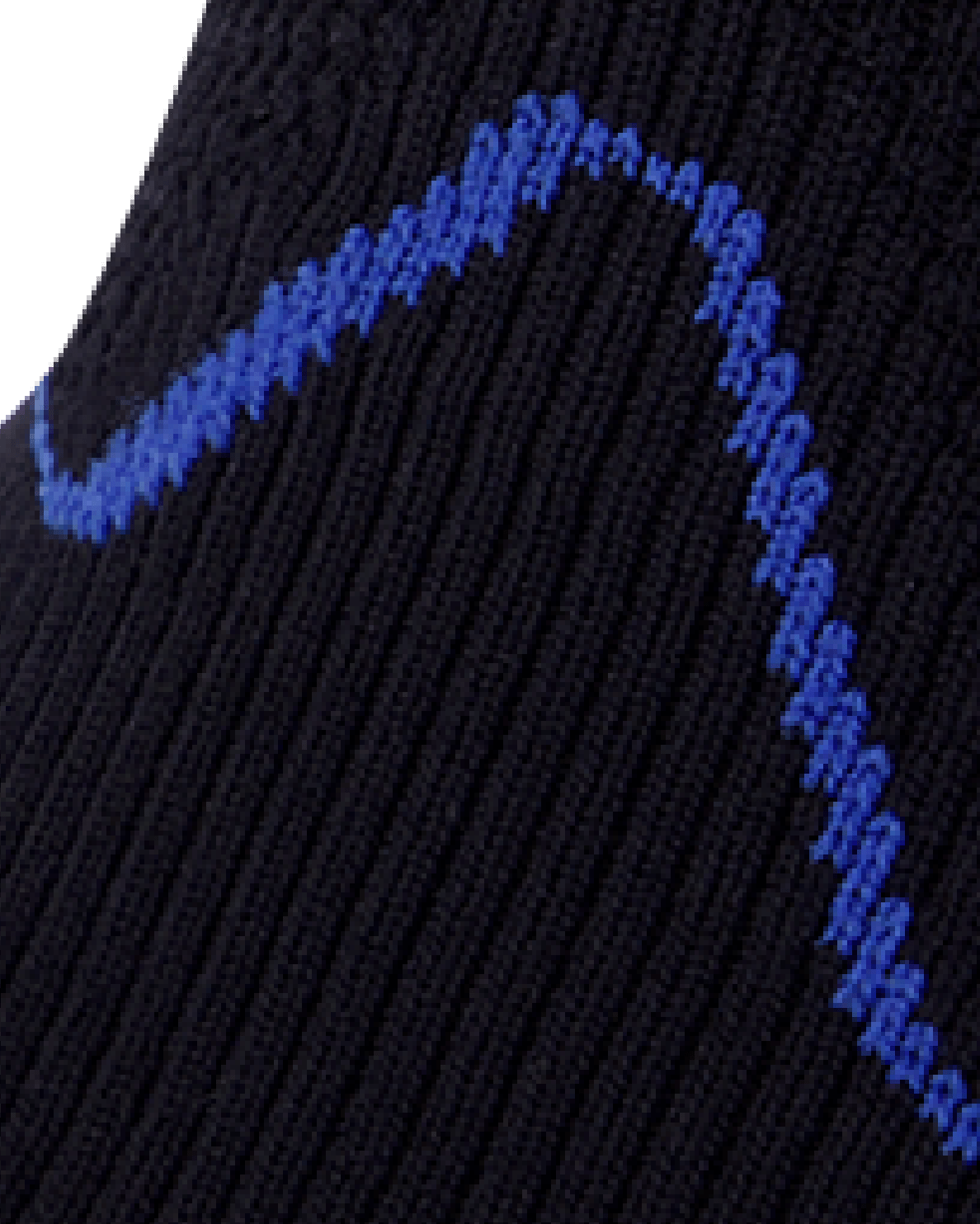 BIOSx Rapid Recovery Compression Socks - Black