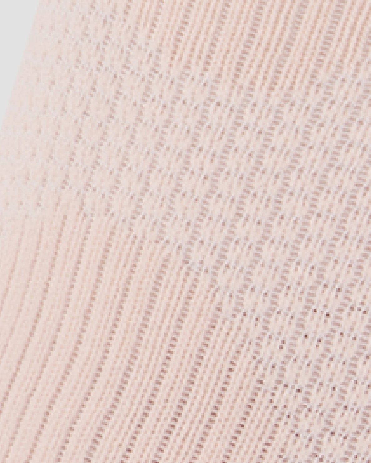 BIOSx Everyday 24/7 Compression Socks - Blushed Pink