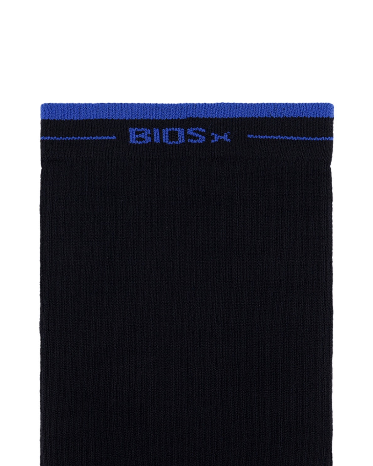 BIOSx Rapid Recovery Compression Socks - Black