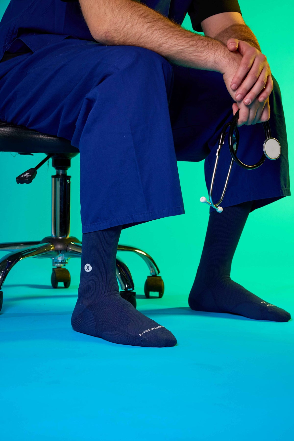 BIOSx® | Advanced Compression | Official Store