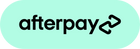 Afterpay
