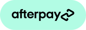 Afterpay