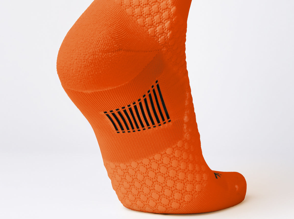 Accordion image