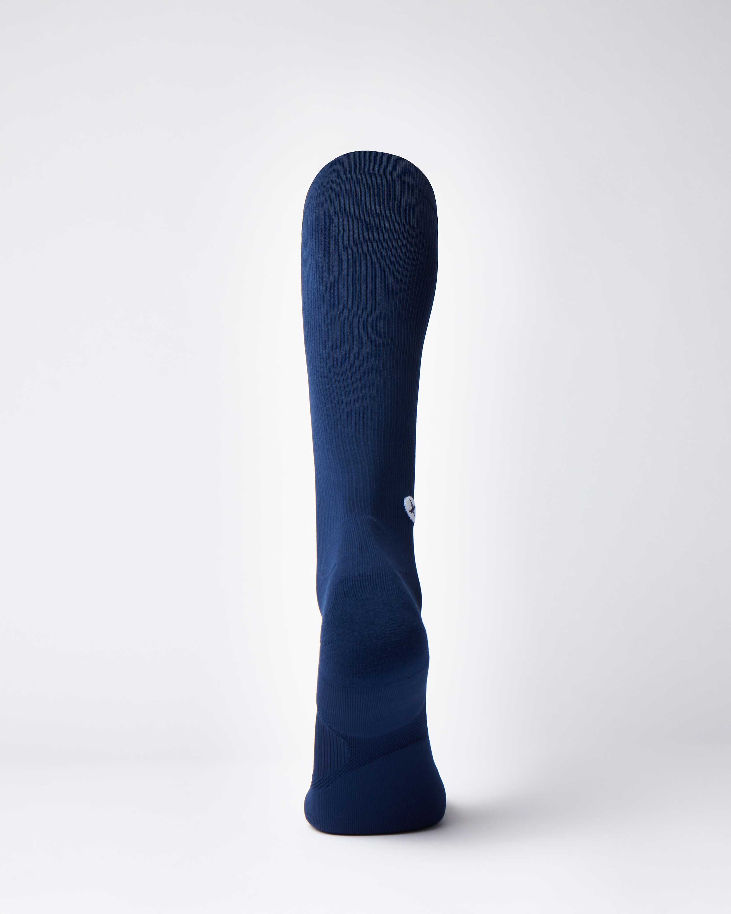 BIOSx Everyday 24/7 Compression Socks - Royal Navy