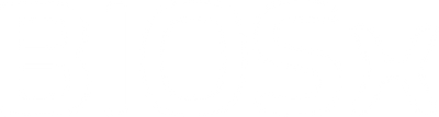 BIOSx