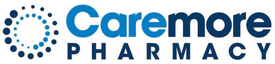 Caremore Pharmacy