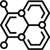 Fair Infrared Fibers