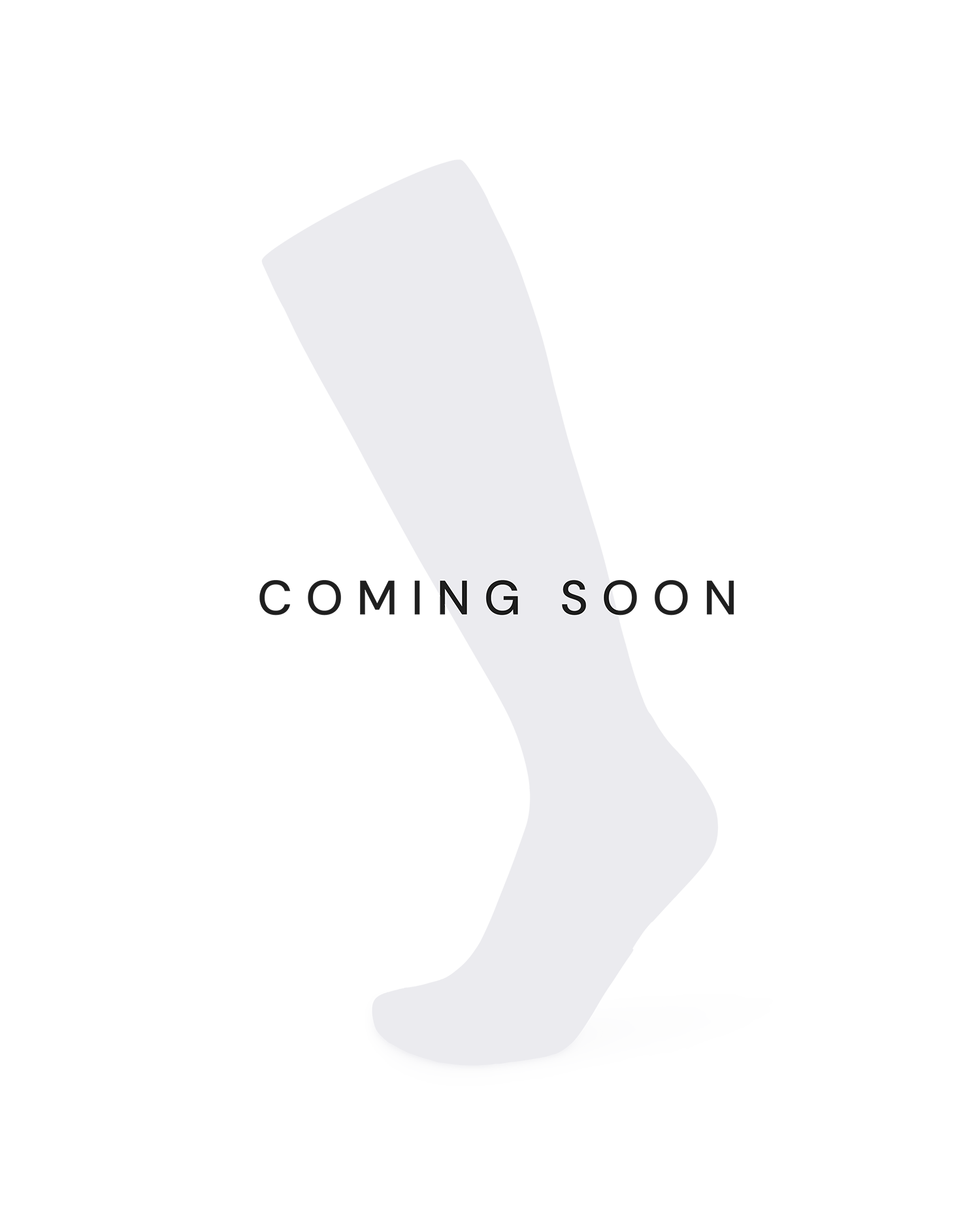 BIOSx Tough Terrain Workwear Compression Socks - Brushed Pink