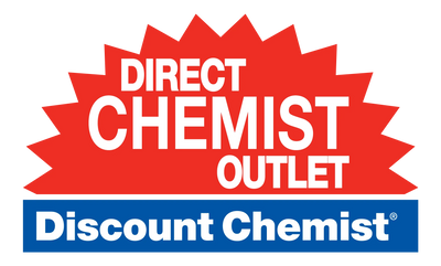 Direct Chemist Outlet
