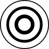 Compression Class 1