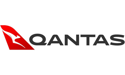 Qantas Rewards