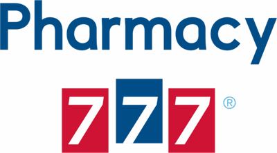 Pharmacy 777
