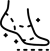 X-Wrap™ Stabiliser